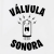 Válvula Sonora Logo