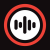 Vamos FM On-Line Logo