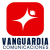 Vanguardia Radio Logo