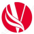 Varch Radio Logo