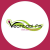 Vechtdal FM Logo