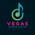 Vegas Dance Radio Logo