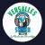 Versalles Stereo Logo