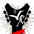 Viajarock Logo