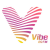 Vibe 89 FM Logo