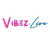 Vibez.Live Logo