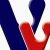 Vidyavani 107.4 FM Logo