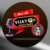 Vijay FM Logo