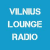 Vilnius Lounge Logo