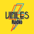 Viniles Radio Logo