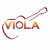 Viola Foz Logo