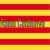 Viqui Ràdio Catalunya Logo