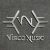 Virco Music Radio Logo