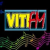 Viti FM Logo