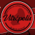Vitropolis Web Rock Logo