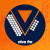 Viva Fm Villanueva Logo