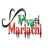 Viva El Mariachi Logo
