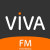 Viva FM Logo