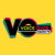 Voice Over Radio Logo