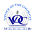 Voice of the Church FM - VOC 2 FM English Channel Logo