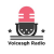 Voicesgh Radio Logo
