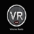 Volume Radio Logo