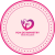 Vox Dei Ministry Radio Logo