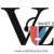 Voz FM Murcia Logo