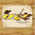 Voz FM Radio - Voz Grupera Radio Logo