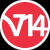 Vuelo714 Radio Logo