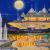 Vybed Out Radio Logo