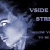 vSide-Radio Logo