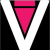 Vibee Radio Logo