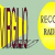Virgilio Record Radio Logo