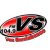 Voz Serrinhense FM Logo