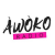 Àwòko Radio Logo