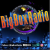 WBBR-DB BigBoxRadio Logo