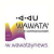Wawatay Radio Network - CKFC-FM Logo