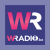 W Radio Logo