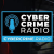 WCYB Digital Radio Logo