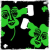 WKSU - Folk Alley - Irish Music Stream Logo