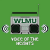 WLMU - Le Moyne College Logo