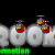 WTMK: Mario Radio Logo