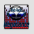 Web Rádio Mega Dance Logo