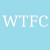 WTFC Louisville Radio Logo