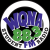 WQNA-DB Logo