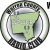 W2WCR Linked Repeater System Logo