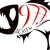 WACK 97.7 Logo