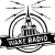 WAKE - WAKE-cc Logo