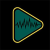 WAYN Radio Logo